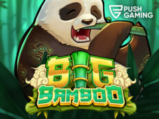 Boo casino canada. Yasal bahis bonus.89